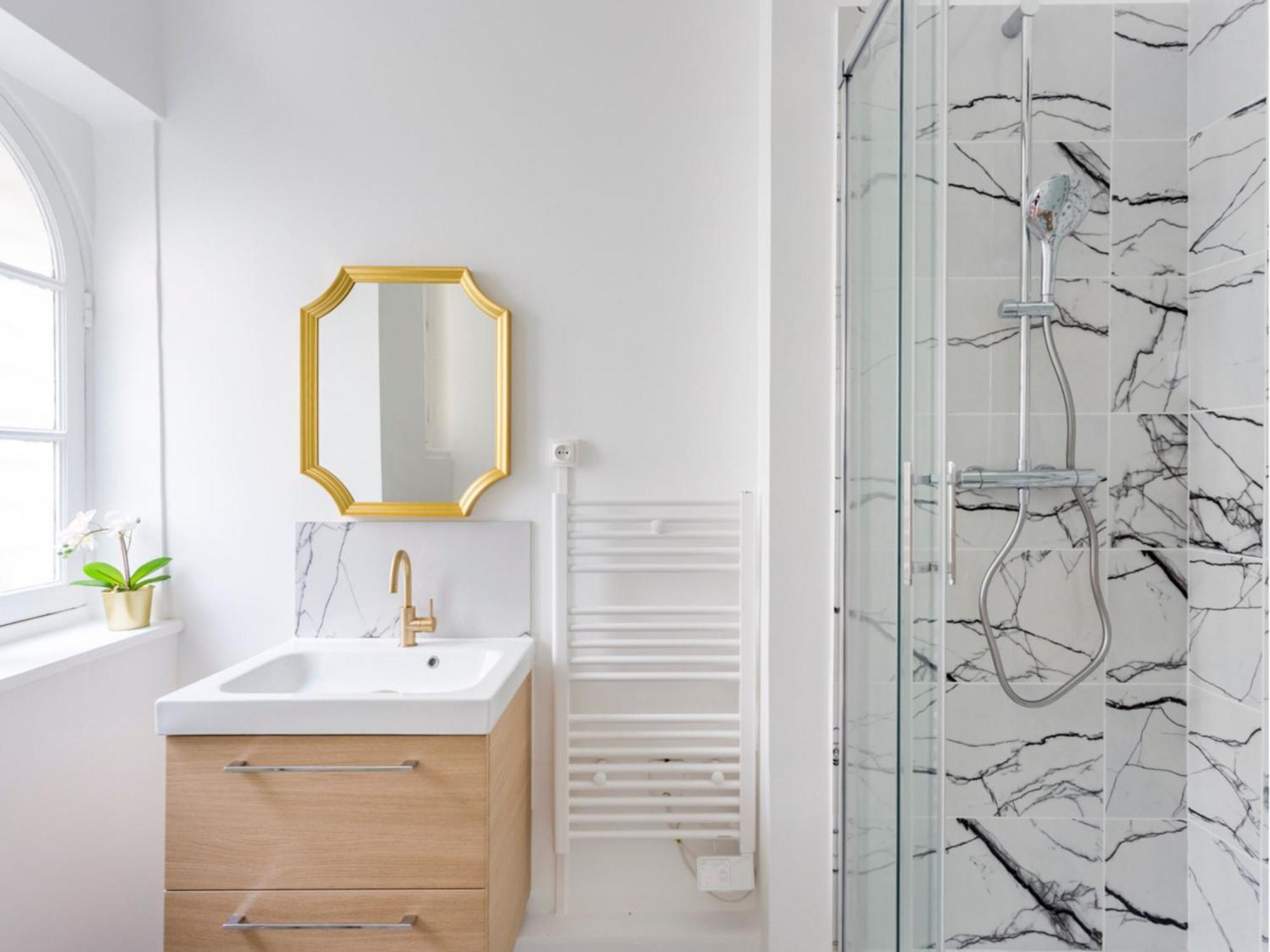 Cozy Apartment - Opera - Mauroy II Paryż Zewnętrze zdjęcie